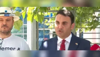 Përvetësimi i tokës publike nga Bolino/ Këlliçi: Çështjet e opozitës, çuditërisht i bien gjyqtares Irena Gjoka