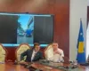 Pesë të arrestuarit për Masakrën e ‘Reçakut II’ ishin pjesëtarë të MPB-së serbe