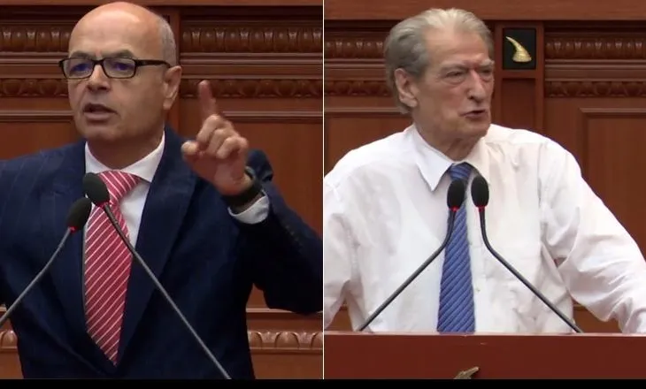 Petro Koçi: Me sa para u krye lobimi i Saliut për t’ia hequr njollën në SHBA?