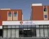 Pezullohet ish-drejtori i Policisë së Shkodrës Gentjan Berberi