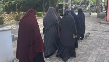 Pjesëmarrja në grupet xhihadiste, GJKKO shpall fajtorë dhe dënon 14 shqiptarë