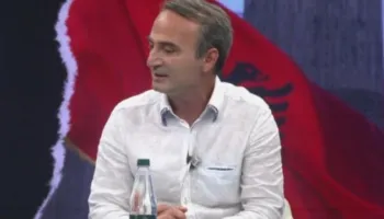 “Pjesëmarrja në protestë po zbehet dita-ditës”, vëzhguesi i ODIHR: Askush nuk e di çfarë ndodh nëse Rama jep dorëheqjen