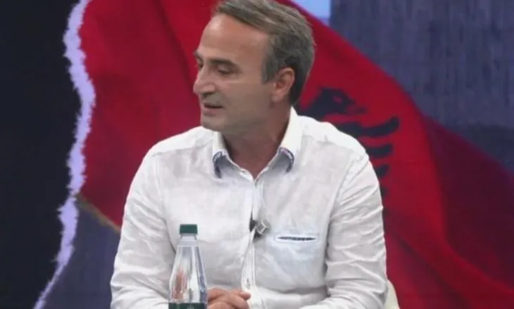 “Pjesëmarrja në protestë po zbehet dita-ditës”, vëzhguesi i ODIHR: Askush nuk e di çfarë ndodh nëse Rama jep dorëheqjen