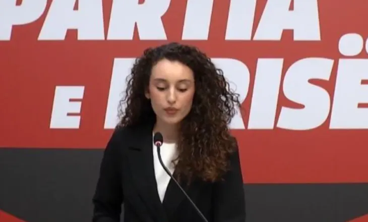 PL i kërkon transparencë GJKKO-së për procesin ndaj Ilir Metës: Kafazi i xhamit cenon prezumimin e pafajësisë…