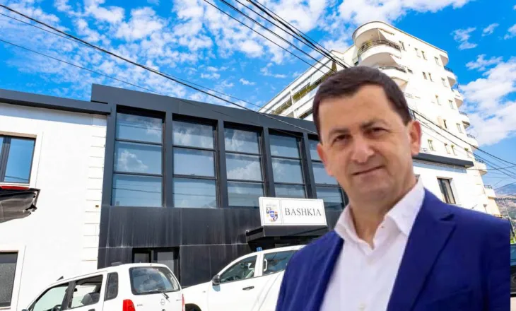 Plas skandali në Bashkinë Himarë, Vangjel Tavo i dorëzon 7308 prona kompanisë private, zbardhet skema…