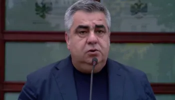 Plazhet publike me pagesë, Gonxhja: Disa prej tyre janë tarifuar 1 mijë lekë të reja