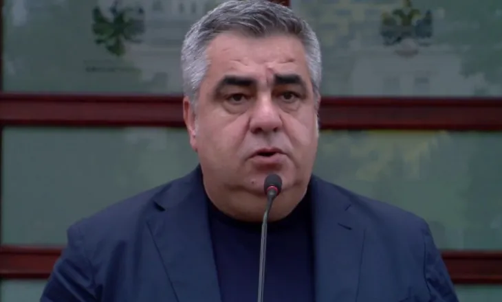 Plazhet publike me pagesë, Gonxhja: Disa prej tyre janë tarifuar 1 mijë lekë të reja