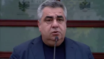 Plazhet publike me pagesë, Gonxhja: Nga 700 deri në 1000 lekë, shkak kostot e mirëmbajtjes