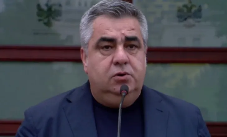 Plazhet publike me pagesë, Gonxhja: Nga 700 deri në 1000 lekë, shkak kostot e mirëmbajtjes