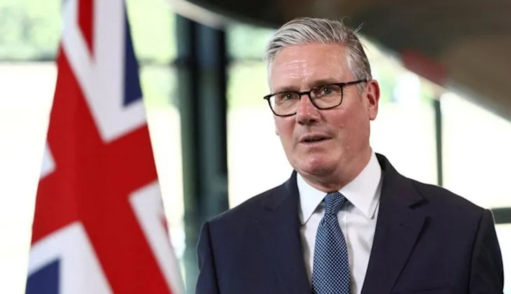 “Po jetojmë kohën më të rrezikshme”, Starmer paralajmëron për një sulm të mundshëm rus ndaj NATO-s