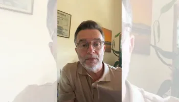 “Po kërkoni të delegjitimohet kapitulli i parë që na fut në BE”, Braçe mesazh protestuesve: Kjo është një agjendë e rrezikshme!