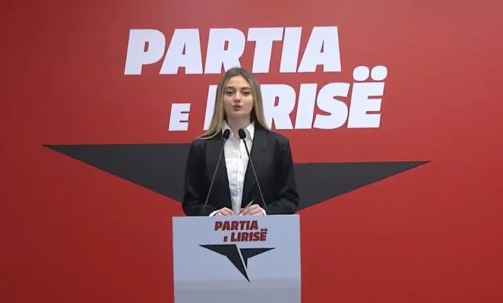 “Po protestojnë për çështje që prekin të ardhmen e tyre”/ PL, ngre akuza: Nuk kanë nevojë për premtime