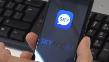 “Po shkojnë në Zvërnec ca miq me pa pronat me gomone”/ TCH zbardh dosjen e grupit të goditur nga SPAK, përgjimet mes të hetuarve: Shesin mall çdo muaj. Kafen time dhe të kushos mos harroni