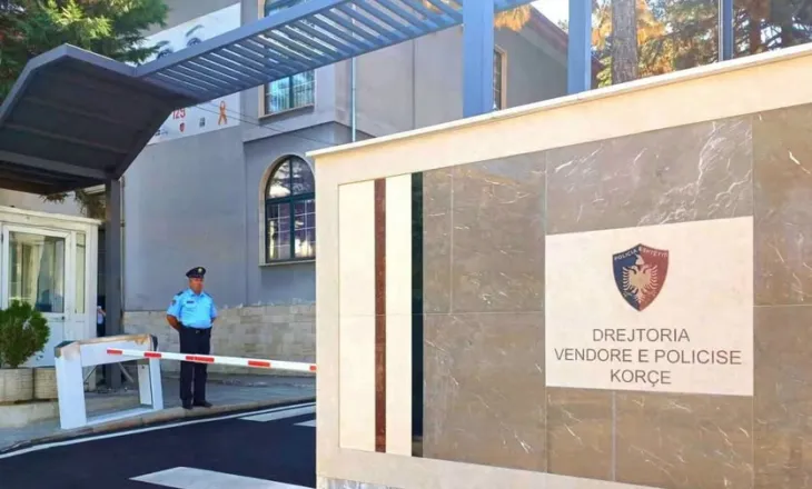 Pogradec, identifikohen 4 autorët e dyshuar të tentativës për vrasjen me armë zjarri të një 35-vjeçari