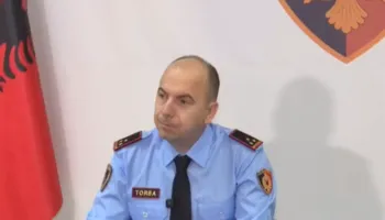 Policia e Tiranës bën bilancin e majit: Sekuestrohen 2.7 kg drogë e 17 armë, 46 persona të kapur