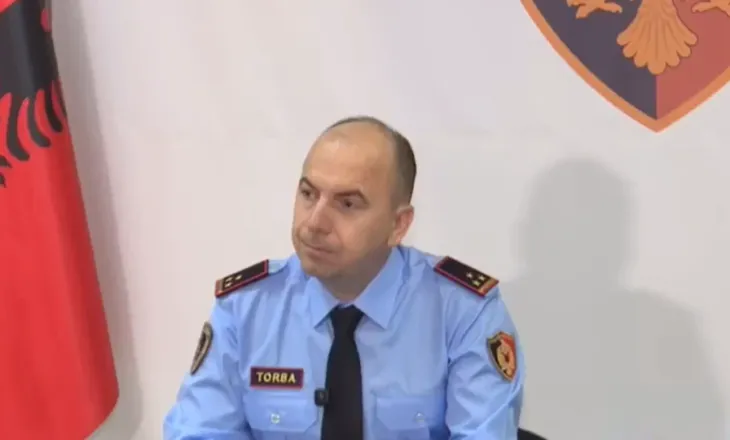 Policia e Tiranës bën bilancin e majit: Sekuestrohen 2.7 kg drogë e 17 armë, 46 persona të kapur