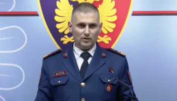 “Policia u shfaq e fjetur dhe jo profesionale”, Hita për incidentin në Zvërnec: Nuk ndërhynë për të arrestuar personin që tërhoqi qytetarin