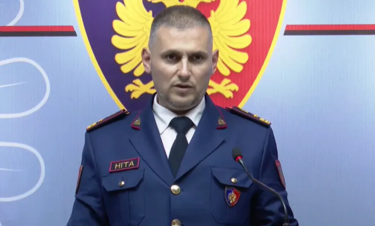 “Policia u shfaq e fjetur dhe jo profesionale”, Hita për incidentin në Zvërnec: Nuk ndërhynë për të arrestuar personin që tërhoqi qytetarin