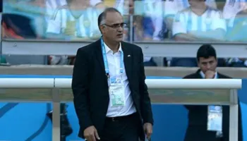 Politika futet në fushë/ Vendimi drastik i Uashingtonit që po trondit FIFA-n para Botërorit 2026