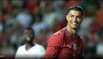 Portugalia shihet si pretendente për titullin botëror, Cristiano Ronaldo: Nisemi me shpresa të mëdha