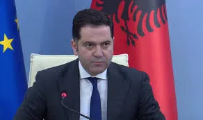 Pr/ligji për taksën e pasurisë së paluajtshme në konsultim publik, Malaj: Ruan normë të ulët taksimi