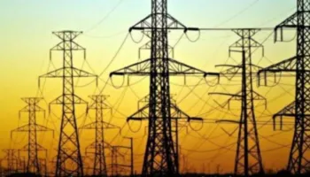 Pr.ligji/ Vetëprodhuesit mund ta shesin energjinë e tepërt, ndryshon kompensimi i çmimit të energjisë për pensionistët