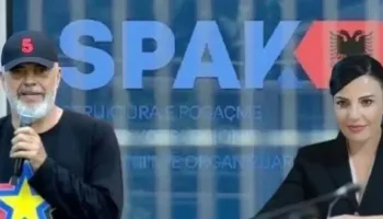 Prapaskenat/ Pse po e vonon SPAK kërkesën për arrestimin e Ballukut