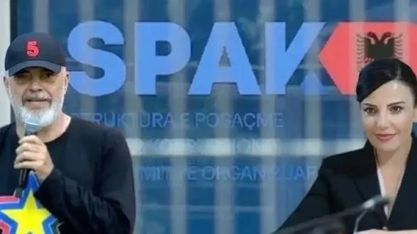 Prapaskenat/ Pse po e vonon SPAK kërkesën për arrestimin e Ballukut