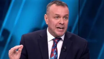 Prapavija e protestës/ Karamuço: Një dosje e veçantë do ti paraqitet publikut