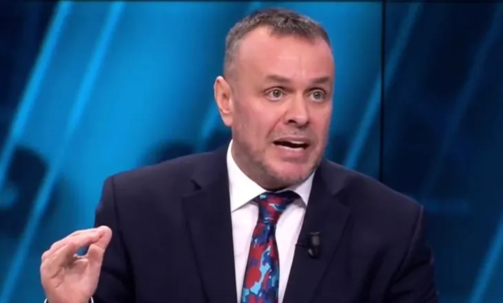 Prapavija e protestës/ Karamuço: Një dosje e veçantë do ti paraqitet publikut