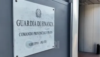 Prato, laboratori kriminal i Europës: Alarmi për zgjerimin e grupeve  shqiptare dhe nisma e re e Parlamentit Italian