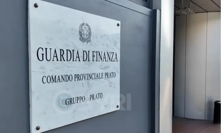Prato, laboratori kriminal i Europës: Alarmi për zgjerimin e grupeve  shqiptare dhe nisma e re e Parlamentit Italian