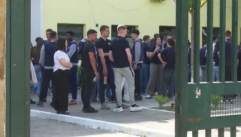 Preferencat për universitetet, maturanët po orientohen drejt degëve që sigurojnë  punësimin