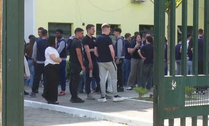 Preferencat për universitetet, maturanët po orientohen drejt degëve që sigurojnë  punësimin