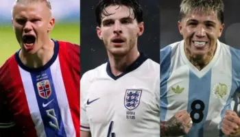 Premier League kryeson kudo, “mbulohet me para” edhe nga Botërori 2026