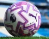 Premier League zbardh kalendarin për sezonin 2026-2027, Newcastle-Liverpool “përplasen” në javën e parë