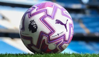 Premier League zbardh kalendarin për sezonin 2026-2027, Newcastle-Liverpool “përplasen” në javën e parë