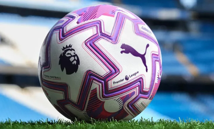 Premier League zbardh kalendarin për sezonin 2026-2027, Newcastle-Liverpool “përplasen” në javën e parë
