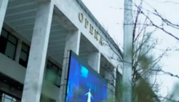 Premiera botërore e baletit “Radian” dhe koncertet simfonike e muzika e dhomës këtë qershor në Teatrin  e Operës dhe…