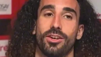 Premtimi epik i Cucurella nëse Spanja do të fitojë Kupën e Botës (video)