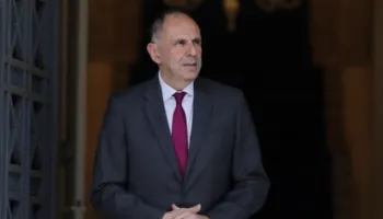 Presidenca greke e BE, ministri i Jashtëm: Prioritet anëtarësimi i Ballkanit Perëndimor