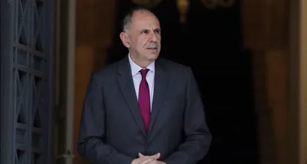 Presidenca greke e BE, ministri i Jashtëm: Prioritet anëtarësimi i Ballkanit Perëndimor