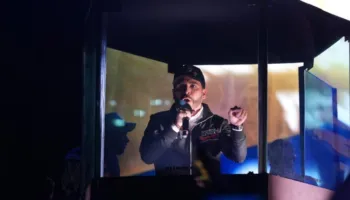 Presidenti i zgjedhur i Kolumbisë, ultimatum 1-mujor karteleve dhe grupeve të armatosura