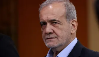 Presidenti iranian: 6 miliardë dollarë asete të ngrira në Katar do të kthehen
