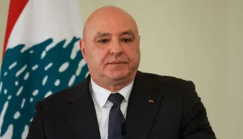 Presidenti libanez: Irani dëshiron të shkatërrojë vendin tonë për interesat e veta