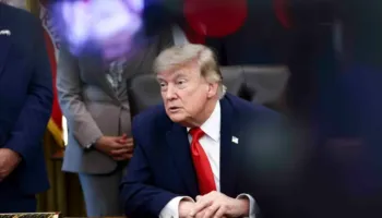 Presidenti Trump njofton se marrëveshja me Iranin është arritur: Ndizni motorrët