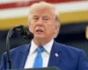Presidenti Trump: Unë jam më i fuqishëm se Napoleoni dhe Aleksandri i Madh, ata nuk kishin aeroplanë!