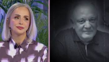 “Priste vetëm një sinjal nga djali i tij që…”, pengu që mjeku Edi Tushe mori me vete në botën tjetër