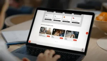 Probleme të reja me e-Albania, bizneset nuk arrijnë të verifikojnë detyrimet e taksave vendore