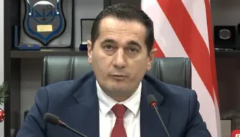 Procesi i vettingut, Braho: U rrit llogaridhënia e drejtësisë ndaj qytetarëve